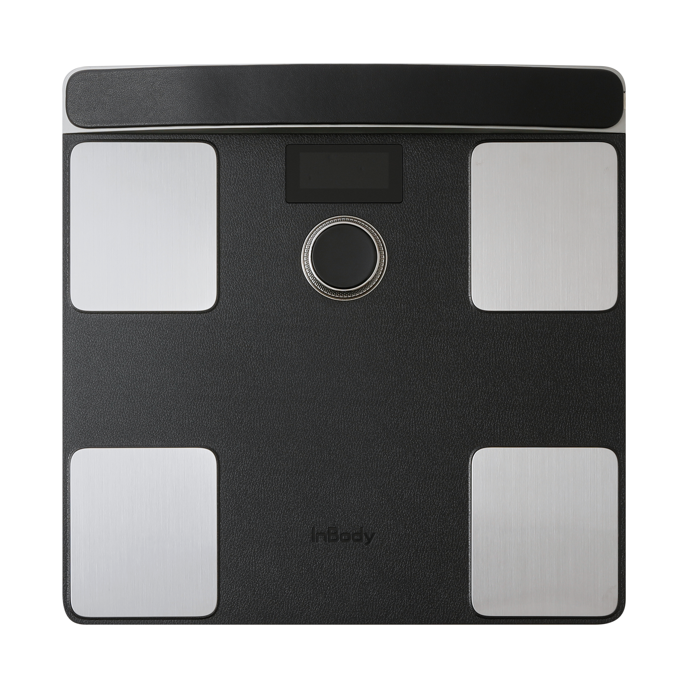 InBodyDial H40