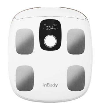 InBodyDial H30 – InBody Shop UK InBodyDial H30 – InBody Shop UK