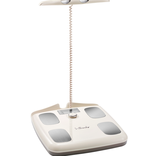 InBody DIAL H20N (Oatmeal) 【fumi様専用】InBody Dial H20N InBody DIAL H20N (Oatmeal) 【fumi様専用】InBody Dial H20N