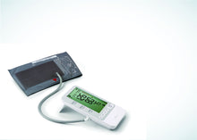 Load image into Gallery viewer, InBody BP170 - Portable Automatic Electronic Blood Pressure Monitor